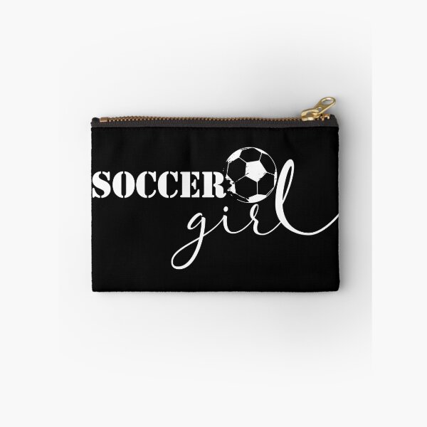 Item preview,  Soccer Girl. designed and sold by minstore.