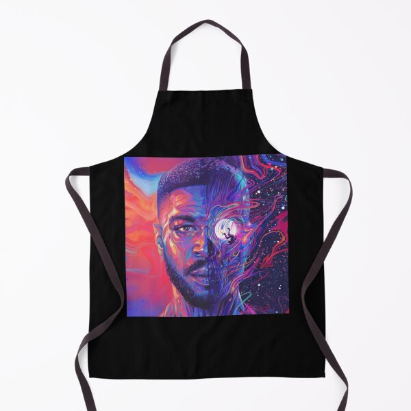 Item preview, The Chosen designed and sold by MyaLeyden.
