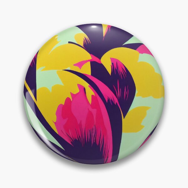 Item preview, Tropical Sherbet  designed and sold by JustinKosch.