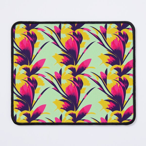 Item preview, Tropical Sherbet designed and sold by JustinKosch.