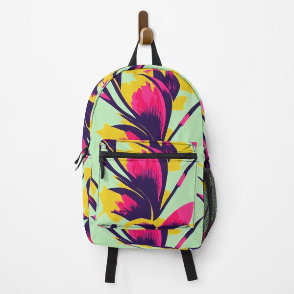 Item preview, Tropical Sherbet designed and sold by JustinKosch.