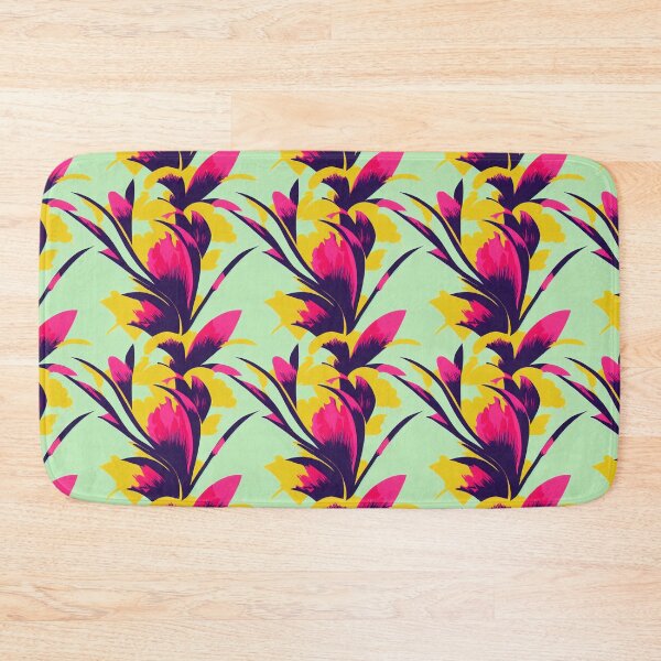 Item preview, Tropical Sherbet  designed and sold by JustinKosch.