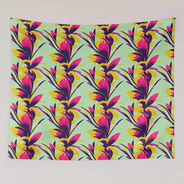 Item preview, Tropical Sherbet  designed and sold by JustinKosch.