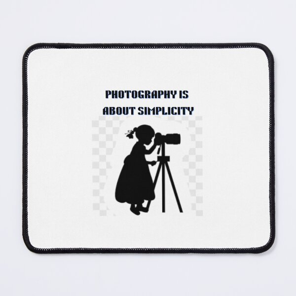 Item preview, Photography collections designed and sold by Ramanujan MN.