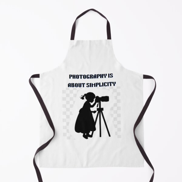 Item preview, Photography collections designed and sold by Ramanujan MN.