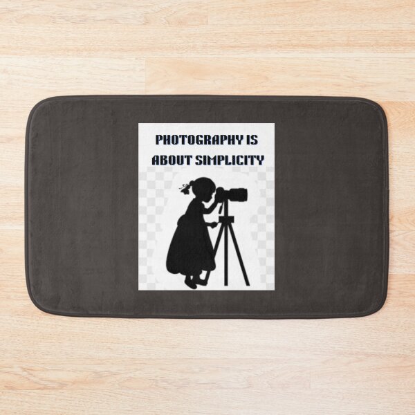 Item preview, Photography collections designed and sold by Ramanujan MN.