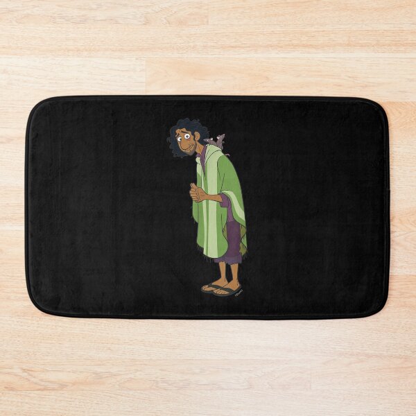 Item preview, Bruno designed and sold by ChelonaFarrar.