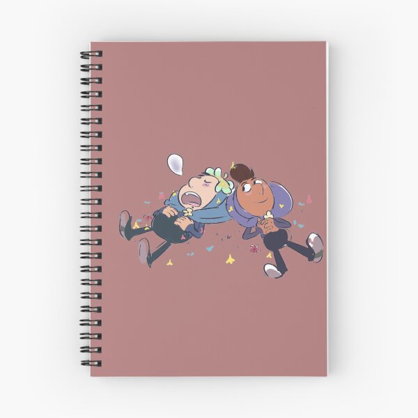 Item preview,  Craig of the Creek designed and sold by bobeshop2.