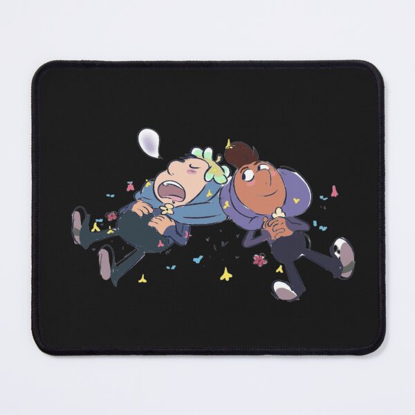 Item preview,  Craig of the Creek designed and sold by bobeshop2.
