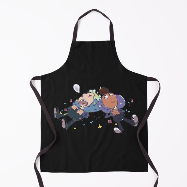 Item preview, Craig of the Creek designed and sold by bobeshop2.