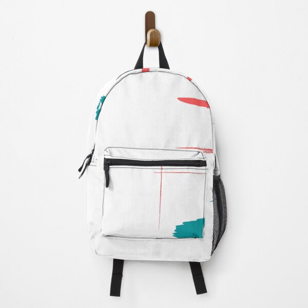Item preview, Remember Who You Wanted To Be designed and sold by M1haShop.