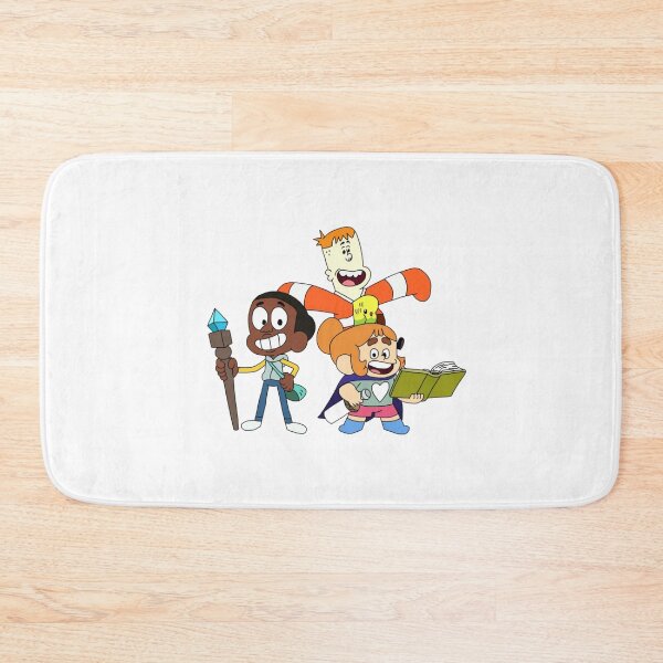 Item preview,  Craig of the Creek designed and sold by bobeshop2.