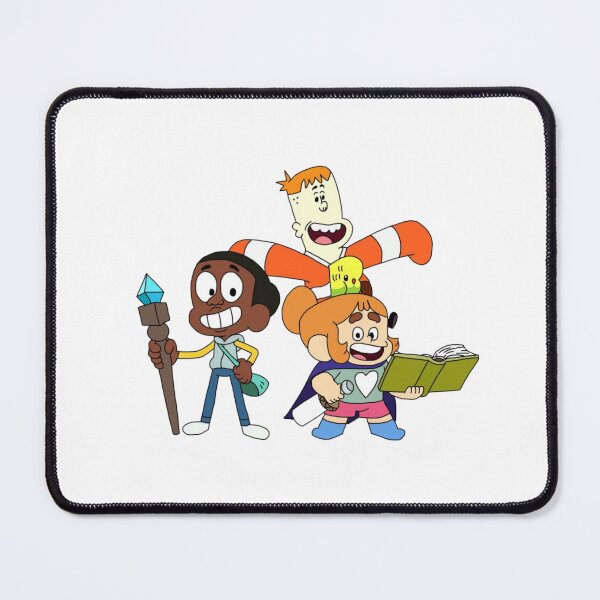 Item preview,  Craig of the Creek designed and sold by bobeshop2.