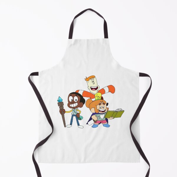 Item preview, Craig of the Creek designed and sold by bobeshop2.