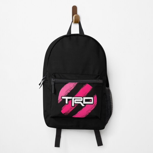 Item preview, TRD 4 runner designed and sold by Timegraf.