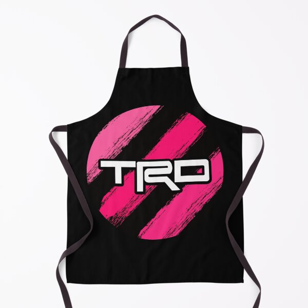 Item preview, TRD 4 runner designed and sold by Timegraf.