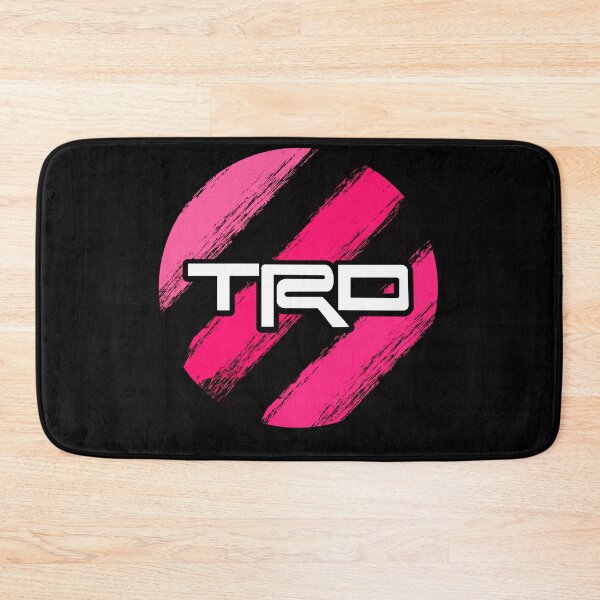 Item preview, TRD 4 runner designed and sold by Timegraf.