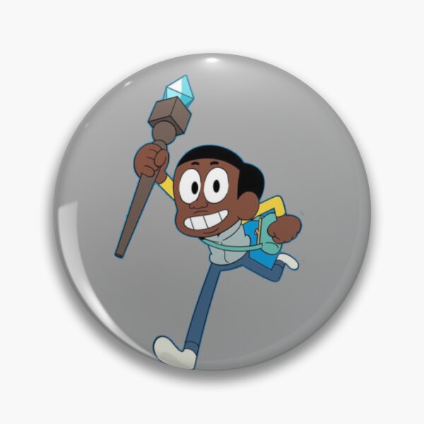 Item preview,  Craig of the Creek designed and sold by bobeshop2.