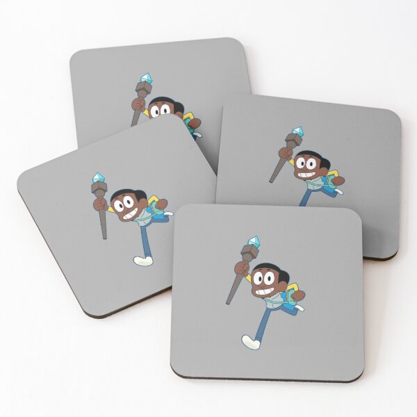 Item preview,  Craig of the Creek designed and sold by bobeshop2.
