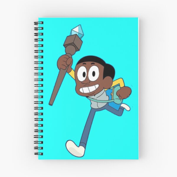 Item preview,  Craig of the Creek designed and sold by bobeshop2.