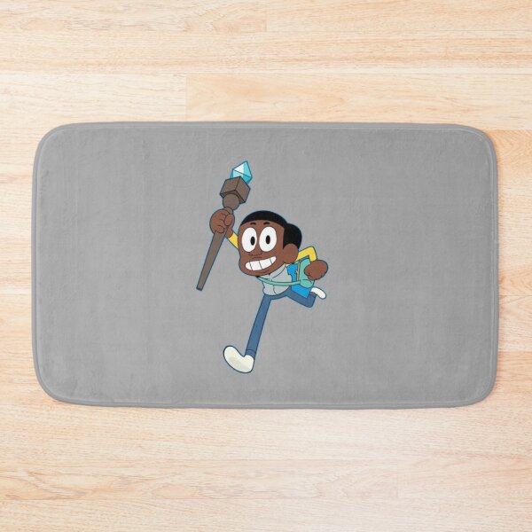 Item preview,  Craig of the Creek designed and sold by bobeshop2.