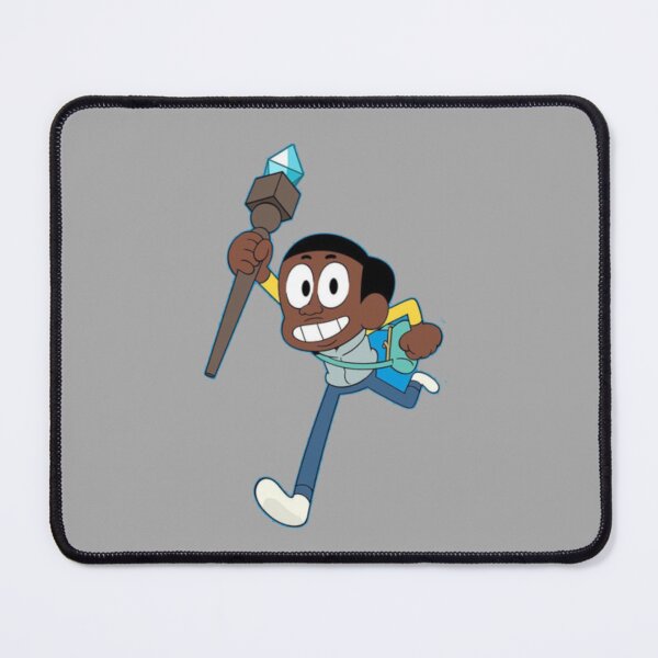 Item preview,  Craig of the Creek designed and sold by bobeshop2.
