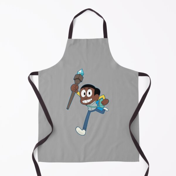 Item preview,  Craig of the Creek designed and sold by bobeshop2.