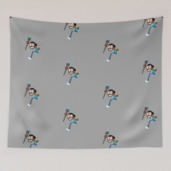 Item preview,  Craig of the Creek designed and sold by bobeshop2.