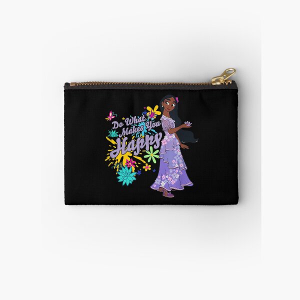 Item preview, Do What Makes You Happy designed and sold by ChelonaFarrar.