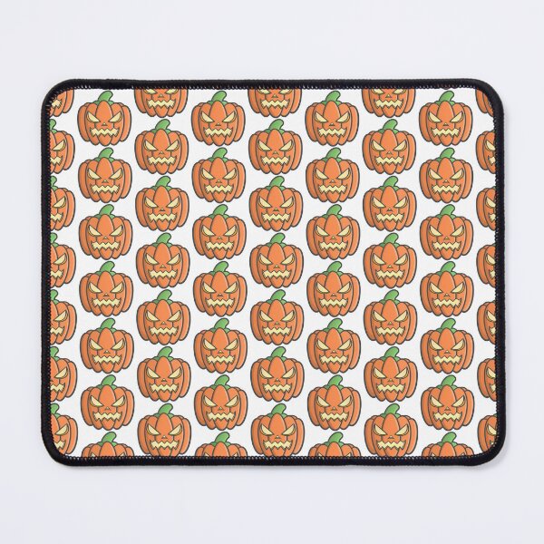 Item preview, Jack-O-Lantern designed and sold by 11thIdeaDesigns.