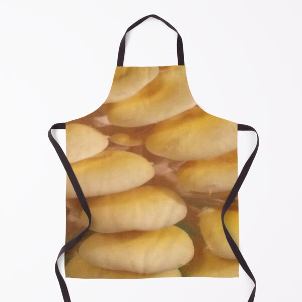 Item preview, Golden Oyster Mushrooms designed and sold by CJRPics.