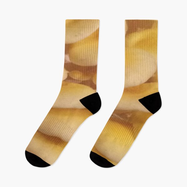 Item preview, Golden Oyster Mushrooms designed and sold by CJRPics.