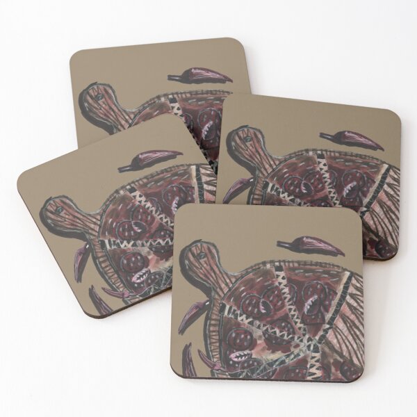 Item preview, Spicy Pizza on Chopping Board designed and sold by mila-ola.