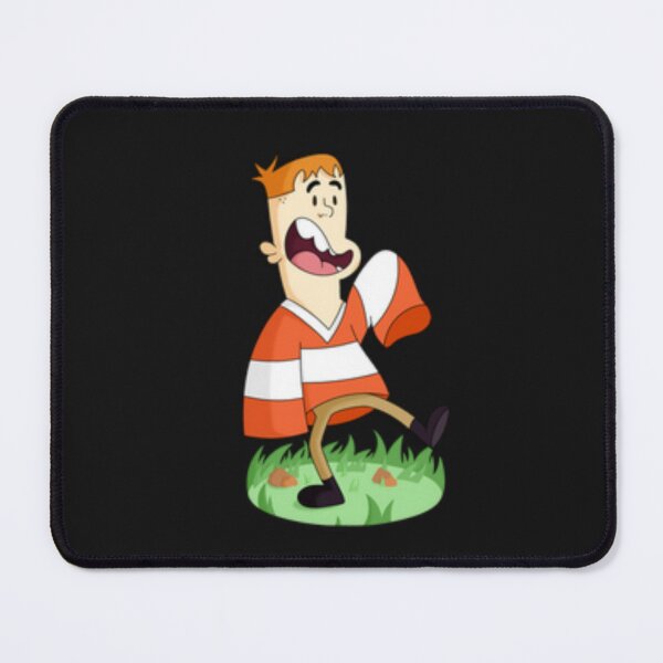 Item preview, Craig of the Creek designed and sold by bobeshop2.