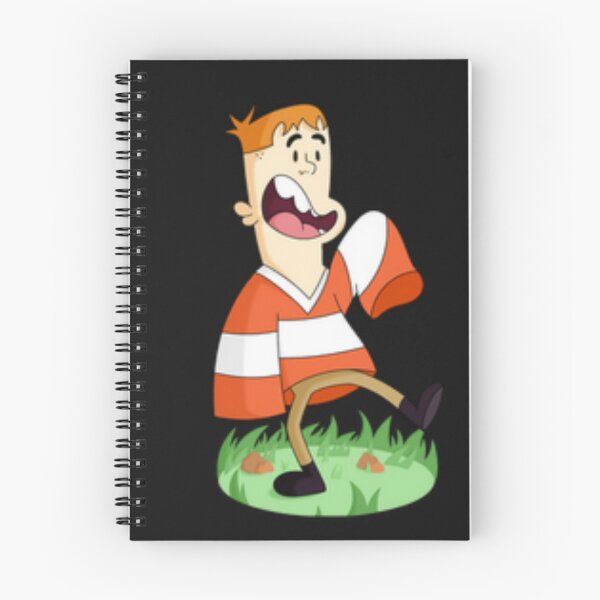 Item preview,  Craig of the Creek designed and sold by bobeshop2.