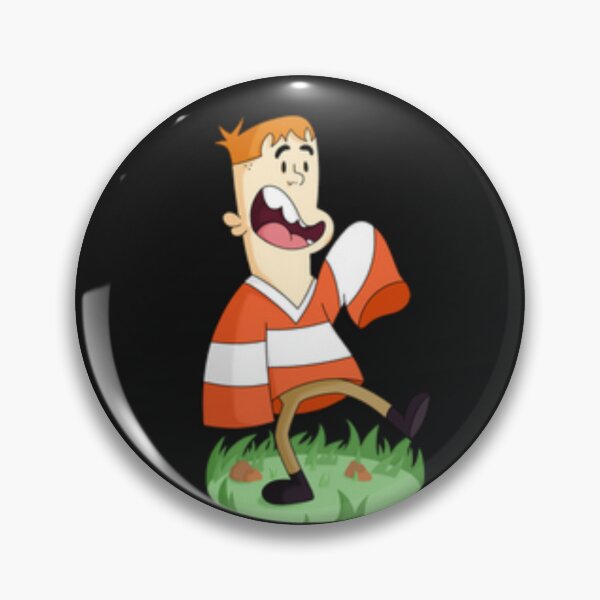 Item preview,  Craig of the Creek designed and sold by bobeshop2.