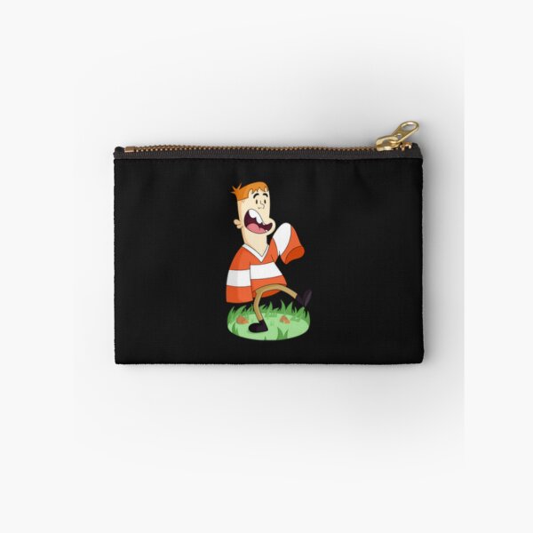 Item preview,  Craig of the Creek designed and sold by bobeshop2.