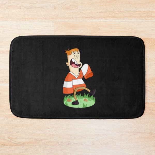 Item preview,  Craig of the Creek designed and sold by bobeshop2.