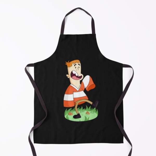 Item preview,  Craig of the Creek designed and sold by bobeshop2.