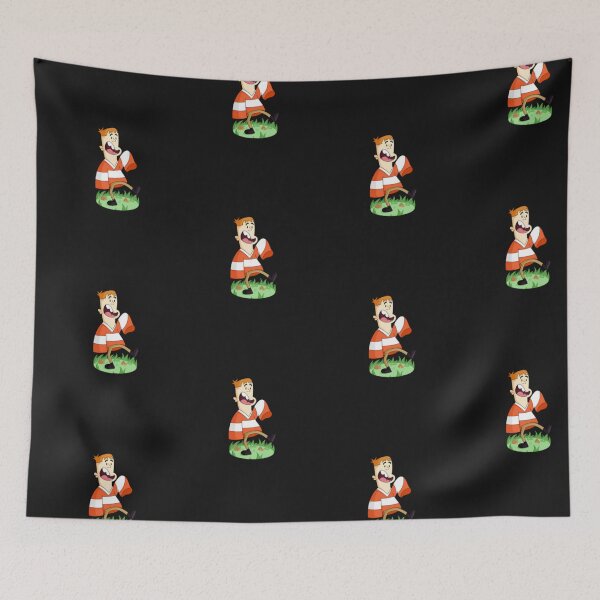 Item preview,  Craig of the Creek designed and sold by bobeshop2.