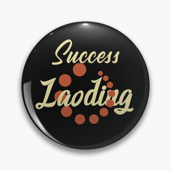 Item preview, success building designed and sold by manardesign.