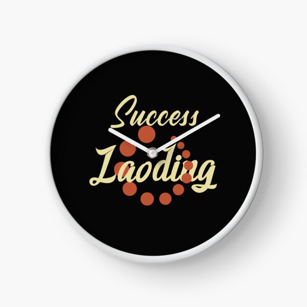 Item preview, success building designed and sold by manardesign.