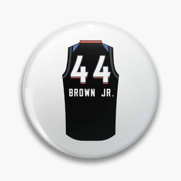 Item preview, Charlie Brown Jr Jersey          designed and sold by RICHARDSHEMKO.