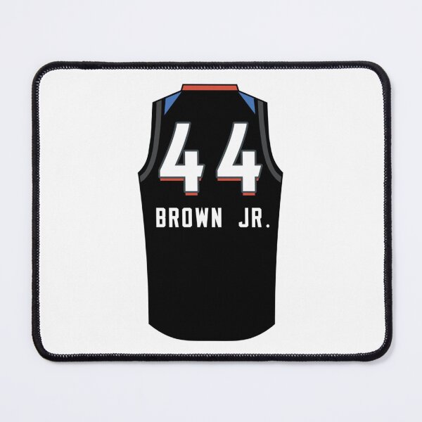 Item preview, Charlie Brown Jr Jersey designed and sold by RICHARDSHEMKO.