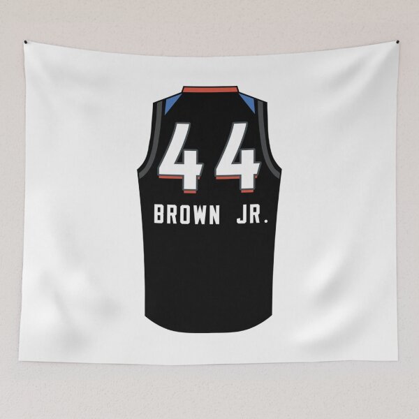 Item preview, Charlie Brown Jr Jersey          designed and sold by RICHARDSHEMKO.