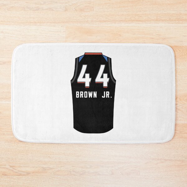 Item preview, Charlie Brown Jr Jersey          designed and sold by RICHARDSHEMKO.