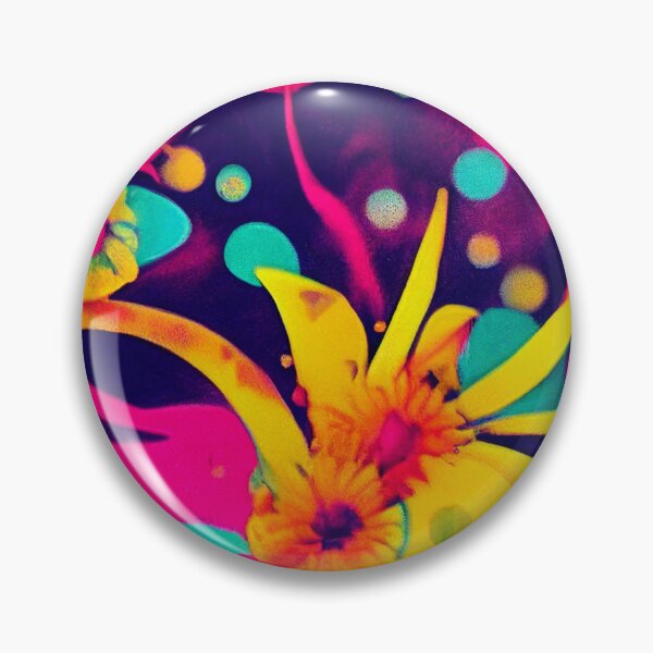 Item preview, Decoupage Explosion  designed and sold by JustinKosch.