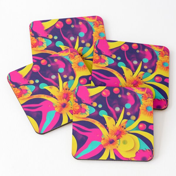 Item preview, Decoupage Explosion  designed and sold by JustinKosch.