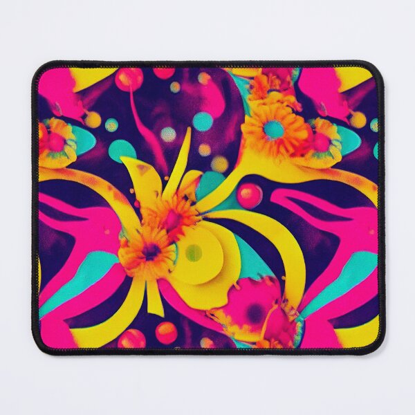 Item preview, Decoupage Explosion  designed and sold by JustinKosch.