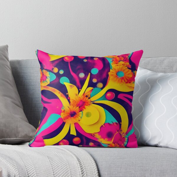 Item preview, Decoupage Explosion  designed and sold by JustinKosch.
